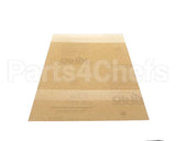 16067 Gold Medal Products Door 15.25 X 23 X .22