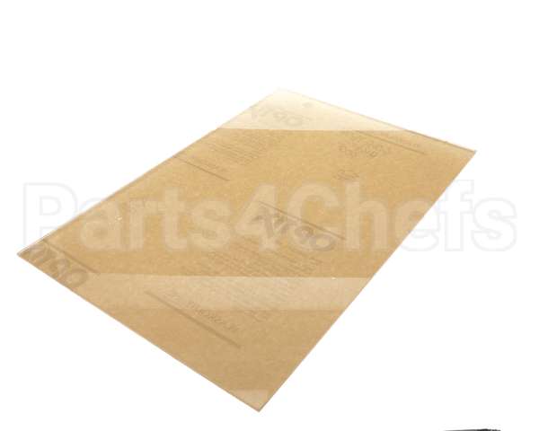16067 Gold Medal Products Door 15.25 X 23 X .22