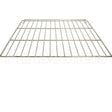 1607000 Compatible Garland Oven Rack-Mco/Mco Gs