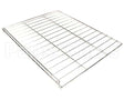 1607000 Garland Oven Rack-Mco/Mco Gs