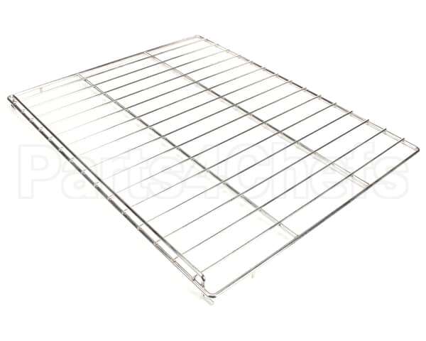 1607000 Garland Oven Rack-Mco/Mco Gs