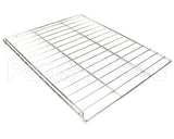 1607000 Garland Oven Rack-Mco/Mco Gs