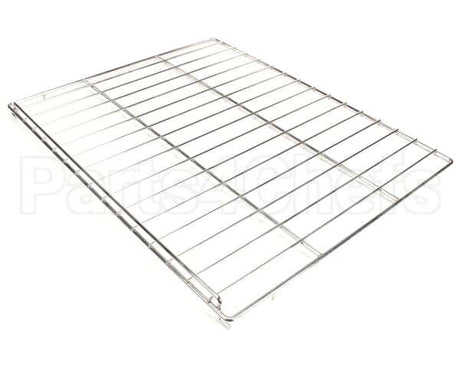 1607000 Garland Oven Rack-Mco/Mco Gs