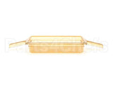 16076 Nieco Pan, Product Holding, Plastic,