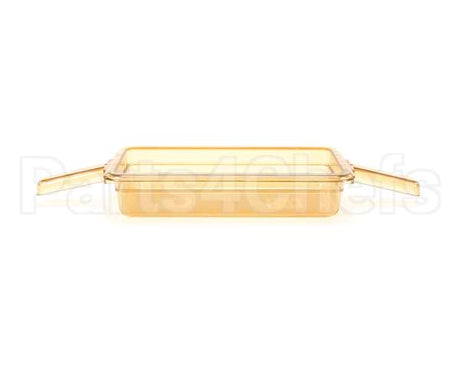 16076 Nieco Pan, Product Holding, Plastic,