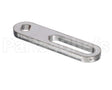 160761 Henny Penny Arm-Pivot