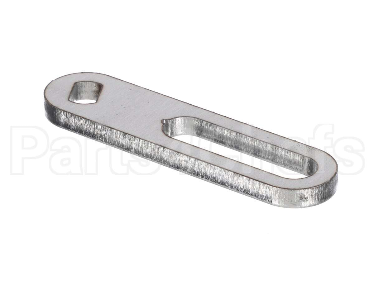 160761 Henny Penny Arm-Pivot
