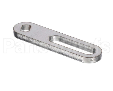 160761 Henny Penny Arm-Pivot