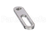 160761 Henny Penny Arm-Pivot