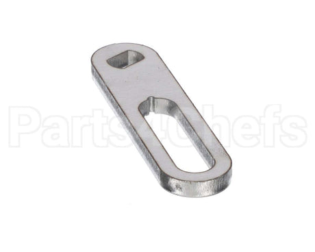 160761 Henny Penny Arm-Pivot