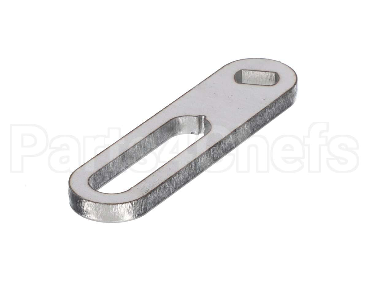 160761 Henny Penny Arm-Pivot