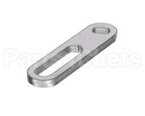 160761 Henny Penny Arm-Pivot