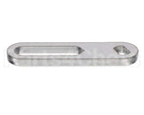 160761 Henny Penny Arm-Pivot
