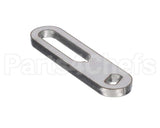 160761 Henny Penny Arm-Pivot