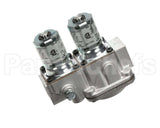 160796 Groen Gas Valve, 24 V, G31 Gas, Ce Mark, Bpm-4
