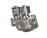 160796 Groen Gas Valve, 24 V, G31 Gas, Ce Mark, Bpm-4