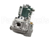 160796 Groen Gas Valve, 24 V, G31 Gas, Ce Mark, Bpm-4