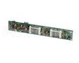 160800 Marshall Air Control Board