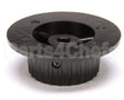 160825 Groen Knob, Thermostat, Ce Mark, Bpm-G