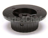 160825 Groen Knob, Thermostat, Ce Mark, Bpm-G