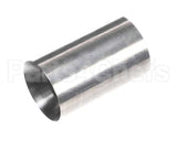 160834 Henny Penny Adapter-Tube End
