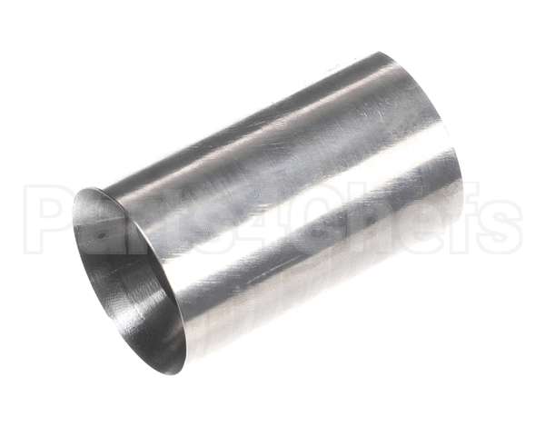 160834 Henny Penny Adapter-Tube End