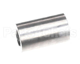 160834 Henny Penny Adapter-Tube End