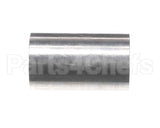 160834 Henny Penny Adapter-Tube End