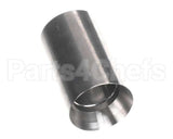 160834 Henny Penny Adapter-Tube End
