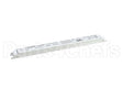 16084 Bsi Designs Pro Start Ballast