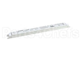 16084 Bsi Designs Pro Start Ballast