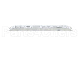 16084 Bsi Designs Pro Start Ballast