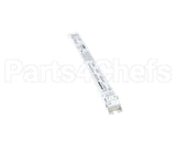 16084 Bsi Designs Pro Start Ballast
