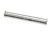 160858 Capkold 14 34" Spool 2" Tri Clamp