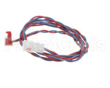 160878 Groen Harness, Vrc Rtd To Control Board