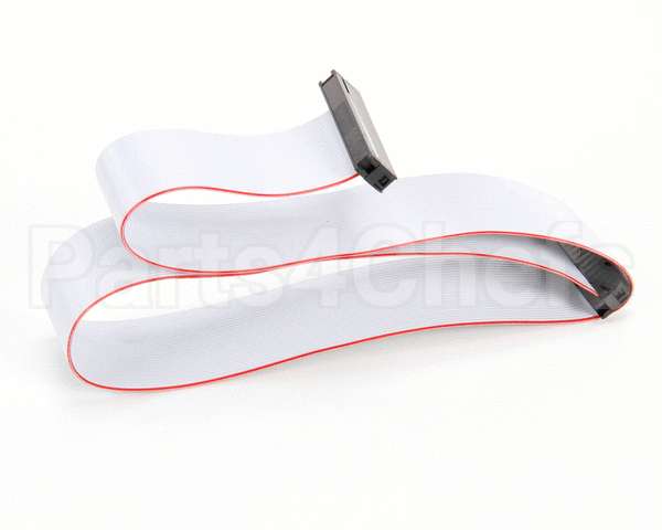 160879 Groen Harness, Vrc Control To Relay Board
