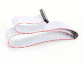 160879 Groen Harness, Vrc Control To Relay Board