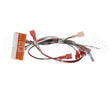 160881 Groen Harness, Ssb-G Low Voltage