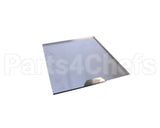 160884 Duke Removable Cover