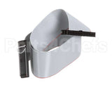 160884 Groen Harness, Ssb-E Control To Relay Board