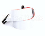 160885 Groen Harness, Ssb-G Control To Relay Board