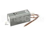 1609-101 Heatcraft Thermostat