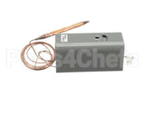 1609-101 Heatcraft Thermostat