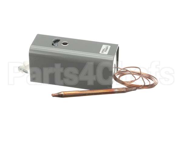 1609-101 Heatcraft Thermostat