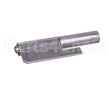 16090-0070 Carter Hoffmann Rh Hinge Top & Bot 38