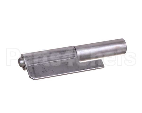 16090-0070 Carter Hoffmann Rh Hinge Top & Bot 38