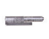 16090-0070 Carter Hoffmann Rh Hinge Top & Bot 38