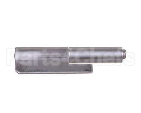 16090-0070 Carter Hoffmann Rh Hinge Top & Bot 38