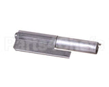 16090-0070 Carter Hoffmann Rh Hinge Top & Bot 38