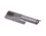 16090-0070 Carter Hoffmann Rh Hinge Top & Bot 38